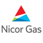 Nicor Gas 500x500
