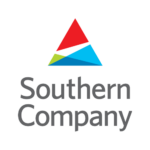 Southern Compnay 500x500