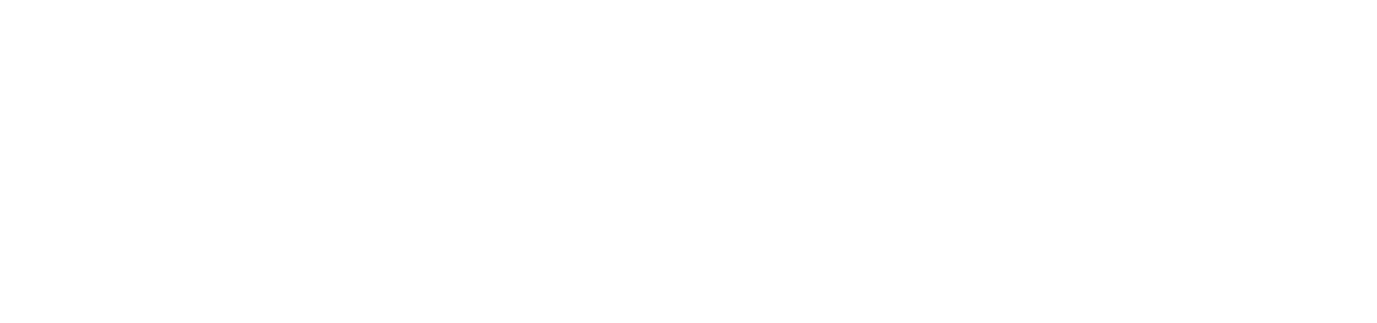 Alpha Energy Group+White logo