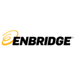enbridge logo 500x500